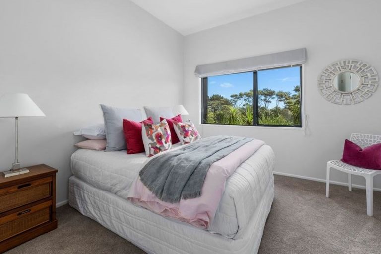 Photo of property in 206 Trigg Road, Kumeu, 0891