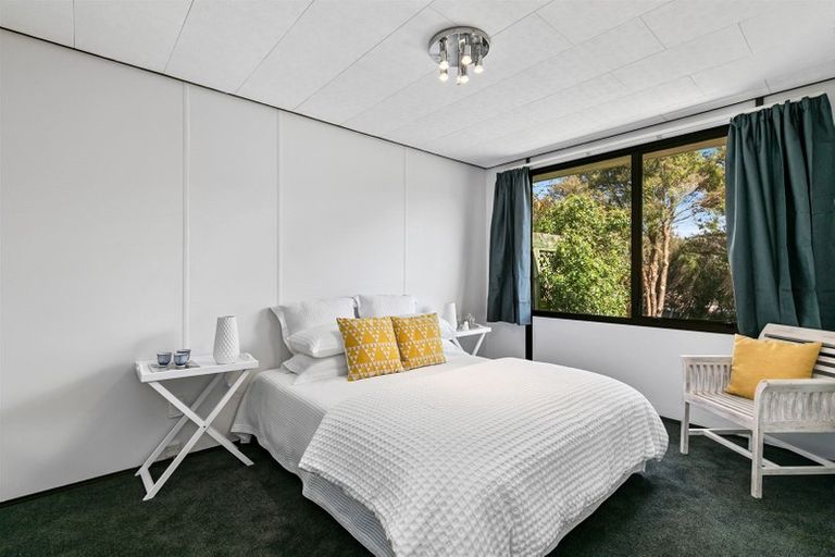 Photo of property in 83 Parkway, Wainuiomata, Lower Hutt, 5014