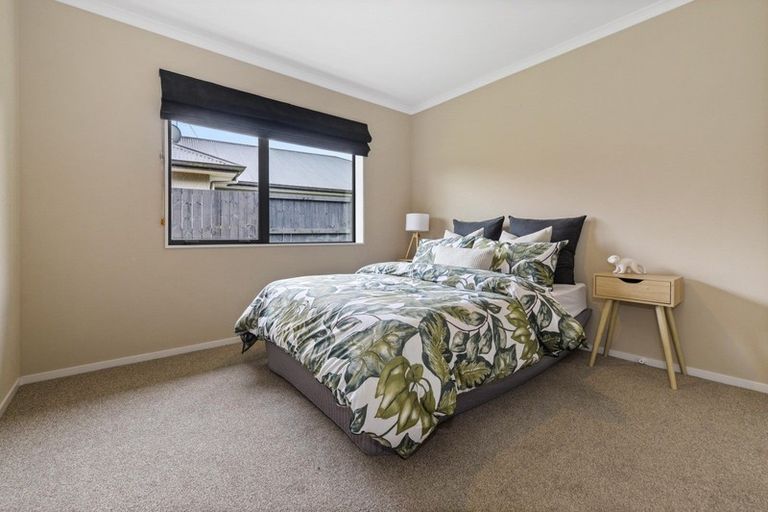 Photo of property in 29 The Ford, Huntington, Hamilton, 3210