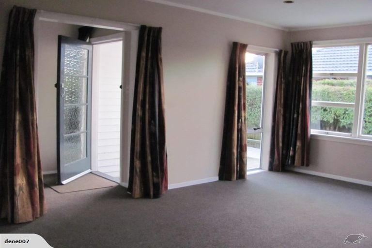Photo of property in 20 Rollesby Street, Hoon Hay, Christchurch, 8025