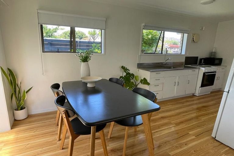 Photo of property in 2/10 Justine Way, Mount Maunganui, 3116