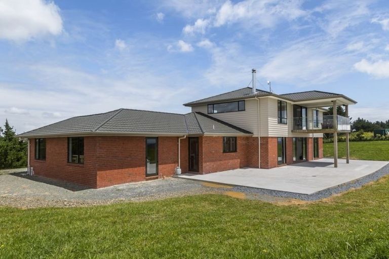 Photo of property in 304 Mainland Road, Kaipara Flats, Warkworth, 0984