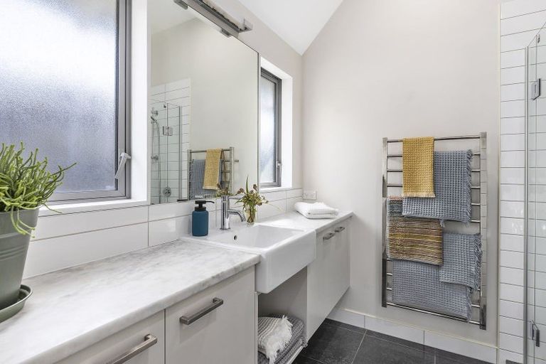 Photo of property in 8 Ventnor Street, Seatoun, Wellington, 6022