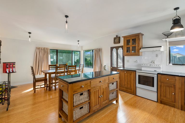 Photo of property in 35 D'arcy Street, Leeston, 7632