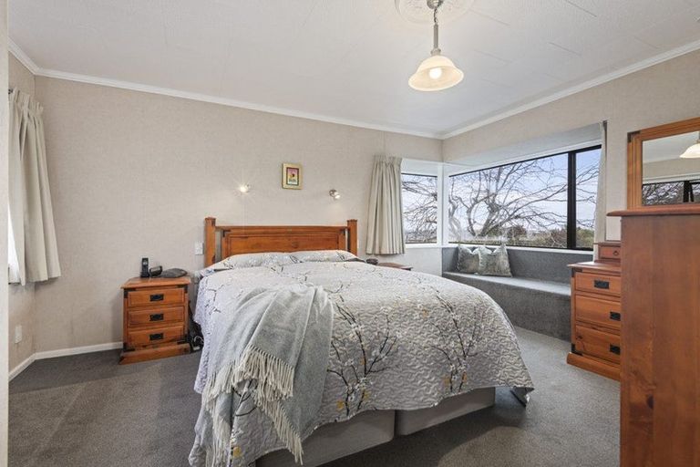 Photo of property in 19 Park View Avenue, Feilding, 4702