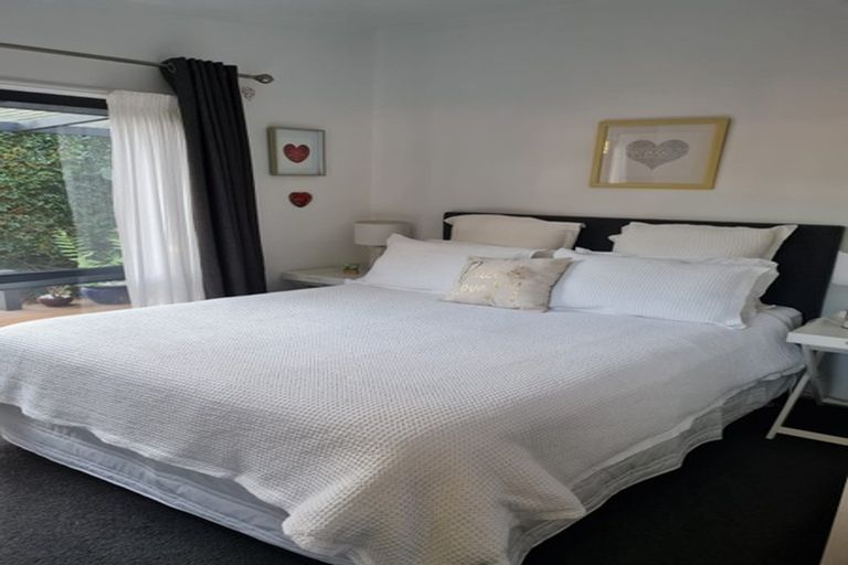 Photo of property in 656 One Tree Point Road, Ruakaka, Whangarei, 0171