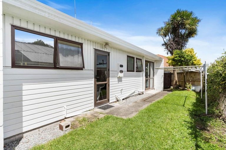 Photo of property in 81 Maich Road, Manurewa, Auckland, 2102