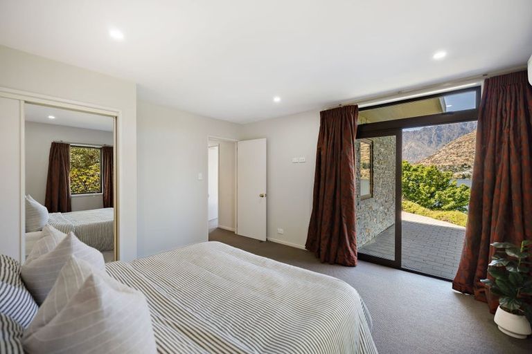 Photo of property in 515 Frankton Road, Queenstown, 9300