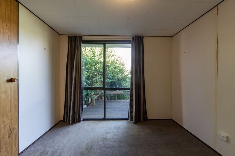 Photo of property in 6 Minifie Avenue, Melville, Hamilton, 3206