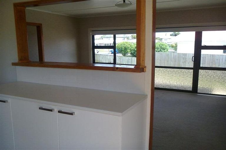 Photo of property in 172 Queen Street, Pukekohe, 2120