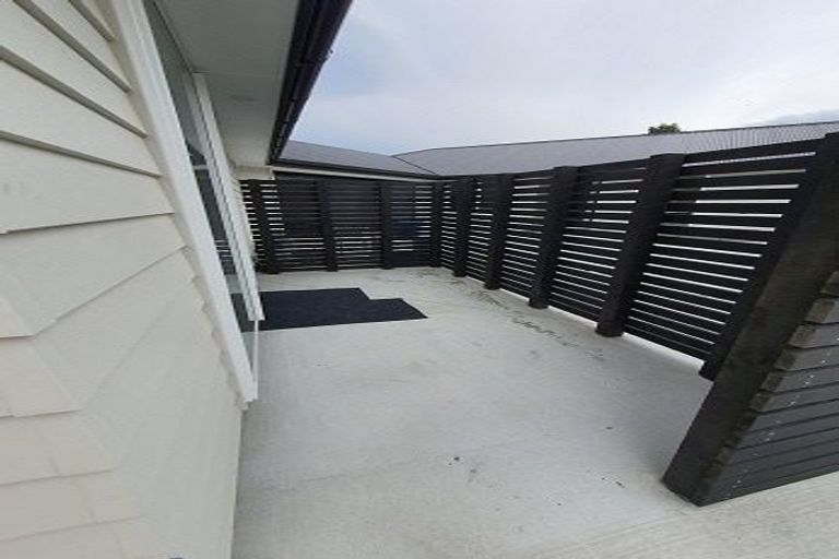 Photo of property in 5 Walton Way, Lower Shotover, Queenstown, 9304