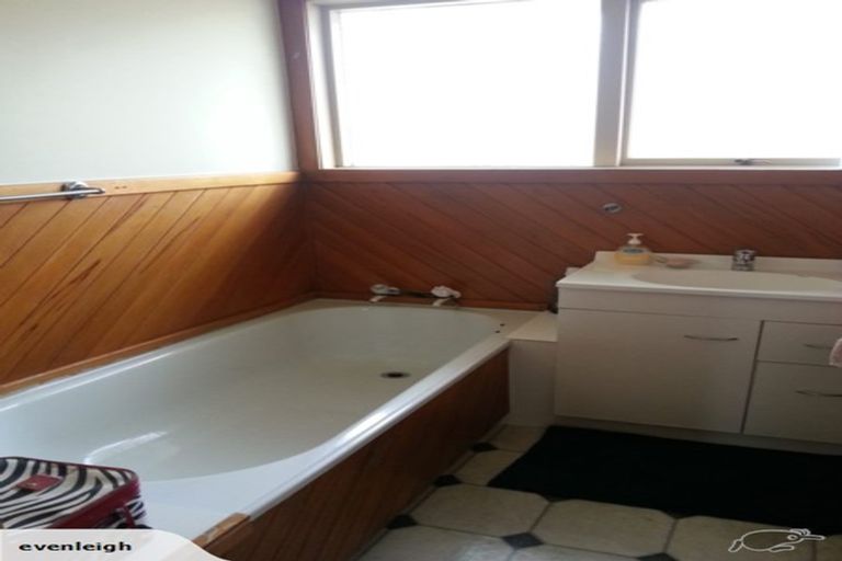 Photo of property in 44 Gray Crescent, Kaiapoi, 7630