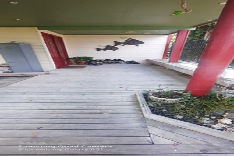 Photo of property in 248 Molesworth Drive, Mangawhai Heads, Mangawhai, 0505