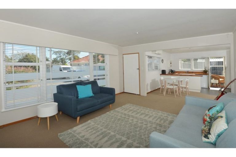 Photo of property in 4/25 Powhiri Avenue, Kensington, Whangarei, 0112