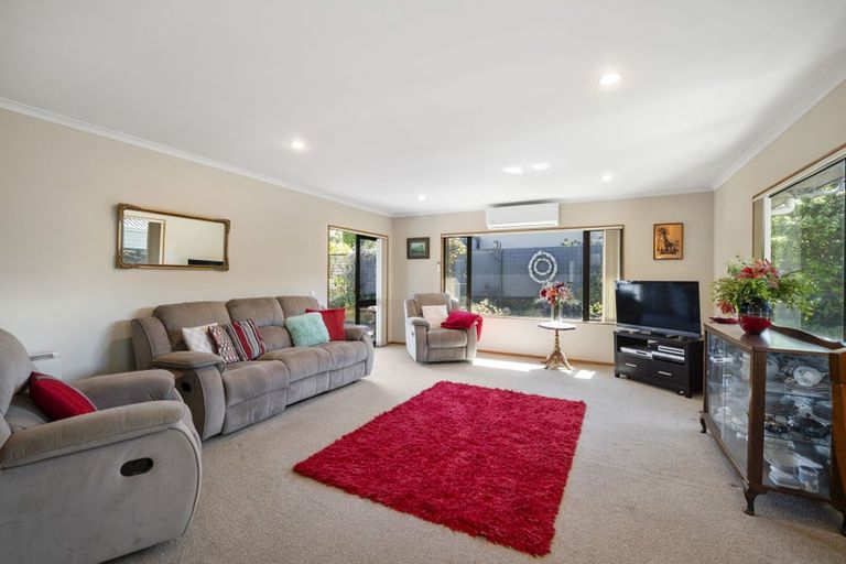 Photo of property in 1/10 Lakewood Drive, Nukuhau, Taupo, 3330