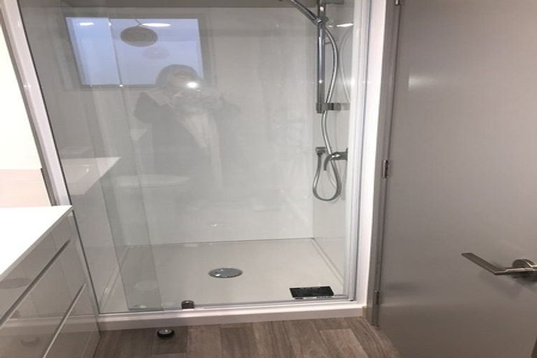 Photo of property in Southern Cross Apartments, 412/35 Abel Smith Street, Te Aro, Wellington, 6011