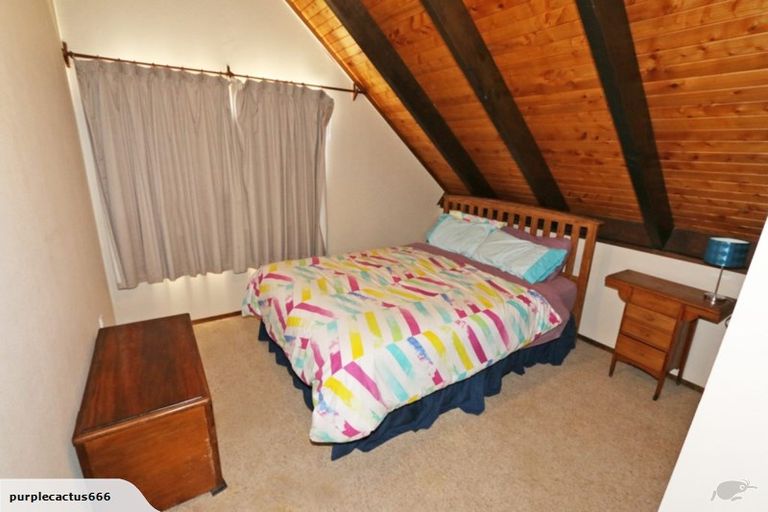 Photo of property in 42 Tasman Drive, Tokoroa, 3420