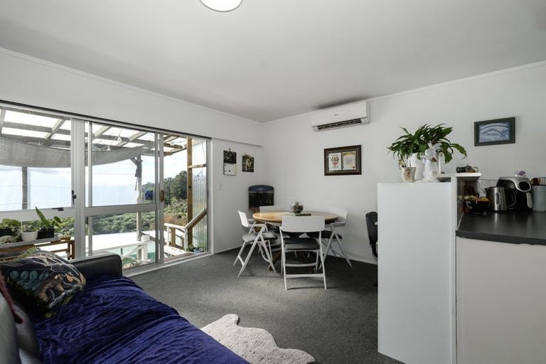 Photo of property in 265 Oropi Road, Oropi, 3173