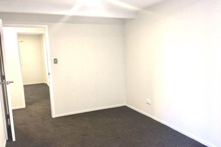 Photo of property in 32 Dean Street, Grey Lynn, Auckland, 1021