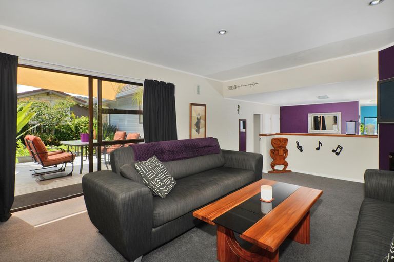 Photo of property in 9 Barge Lane, Maunu, Whangarei, 0110