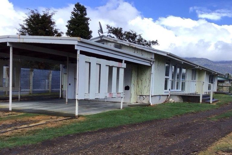 Photo of property in 38 Raukura Street, Turangi, 3334