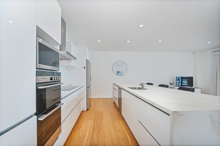 Photo of property in 15/6 The Marina, Tairua, 3508