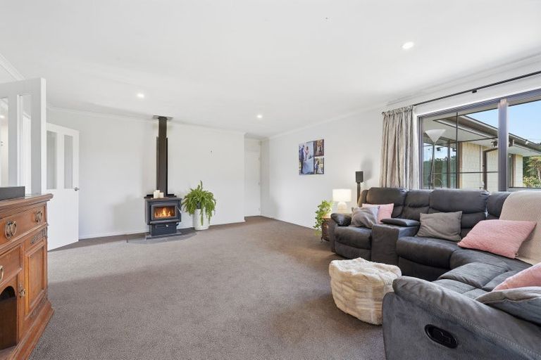Photo of property in 106 Davis Road, Cust, Rangiora, 7471