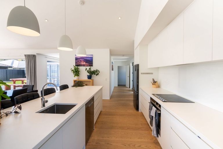 Photo of property in 16 Regent Street, Lower Shotover, Queenstown, 9304