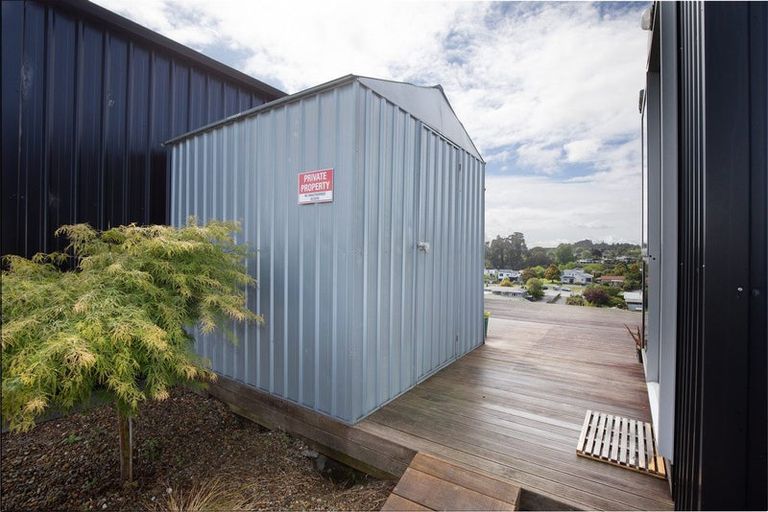 Photo of property in 25 Fort Street, Cambridge, 3434