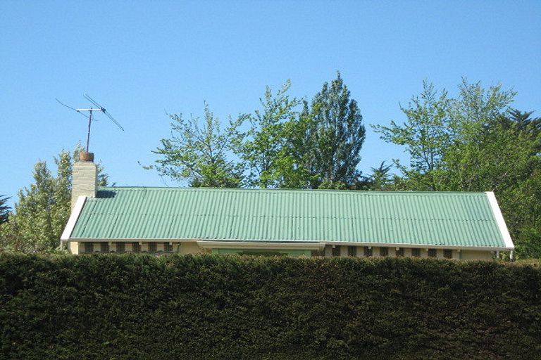 Photo of property in 14 Rotten Row, Waikuku Beach, 7473