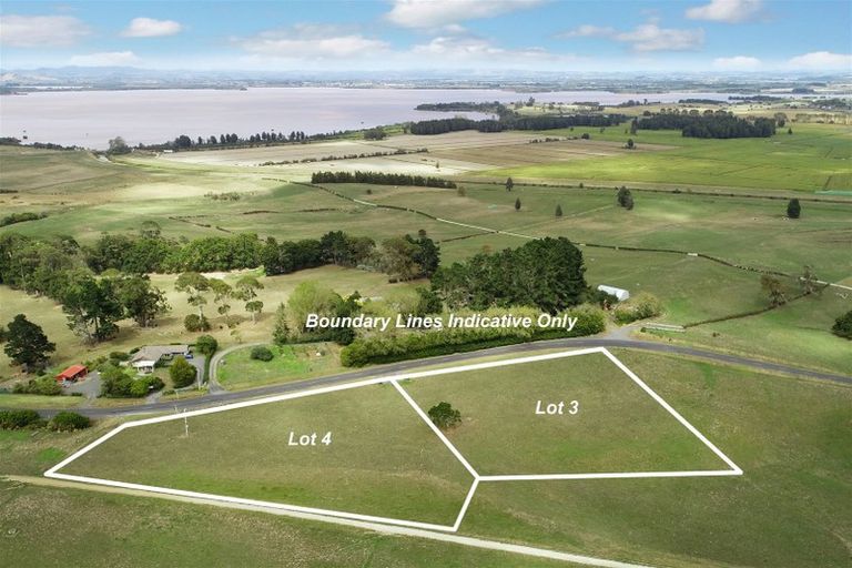 Photo of property in 1180 Waikare Road, Waerenga, Te Kauwhata, 3781