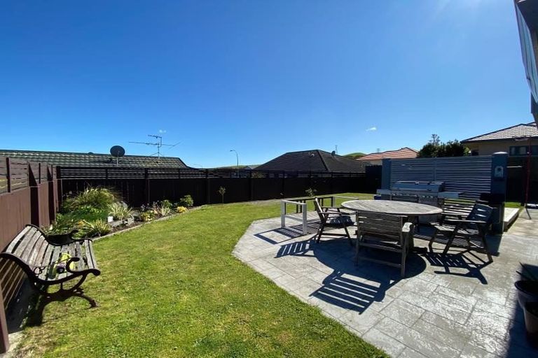 Photo of property in 5 Pigeonwood Lane, Woodridge, Wellington, 6037