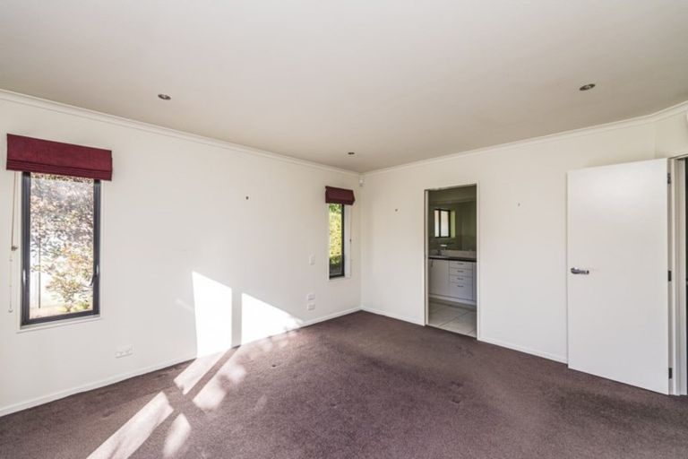 Photo of property in 147 Springvale Road, Westmere, Whanganui, 4501