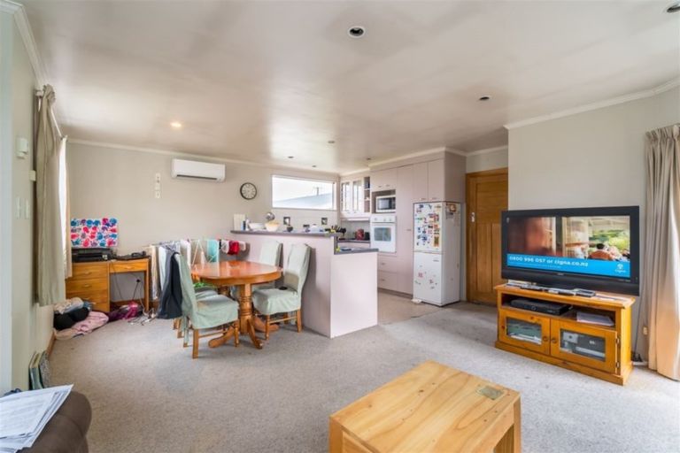 Photo of property in 46 Forfar Street, Mosgiel, 9024