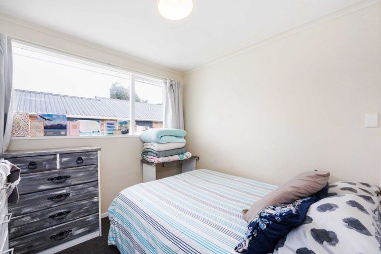 Photo of property in 127 Stanford Street North, Ashhurst, 4810