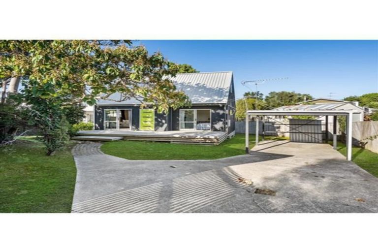 Photo of property in 2/12 Percival Street, Manurewa, Auckland, 2102