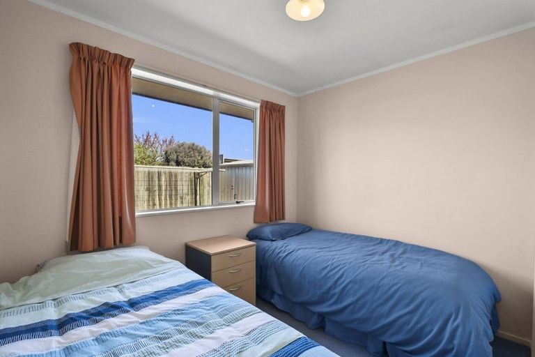 Photo of property in 120 Hospital Road, Witherlea, Blenheim, 7201