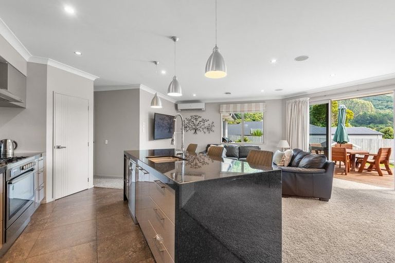 Photo of property in 56 Glenholm Street, Glenleith, Dunedin, 9010