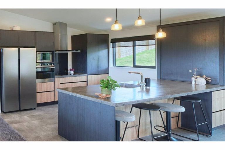 Photo of property in 59 Pompallier Estate Drive, Maunu, Whangarei, 0110