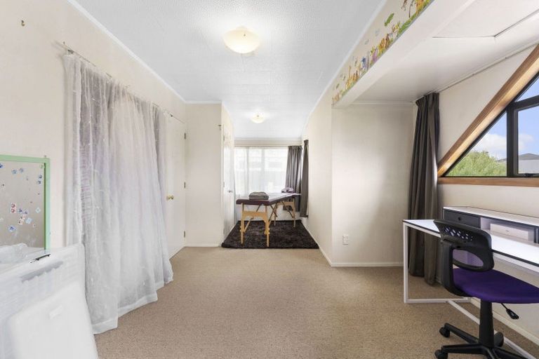 Photo of property in 12 Kapua Place, Taupo, 3330