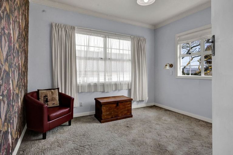 Photo of property in 35 Campbell Street, Hawera, 4610