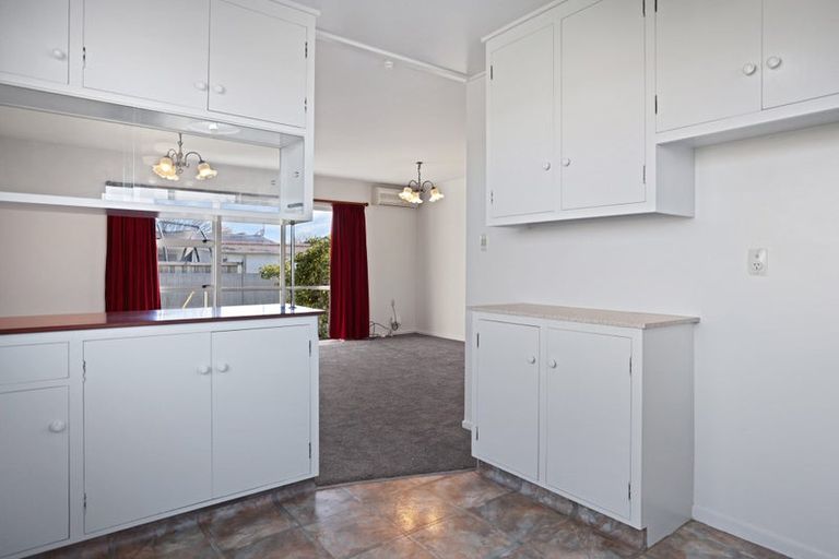 Photo of property in 19 Hugh Street, Hampstead, Ashburton, 7700