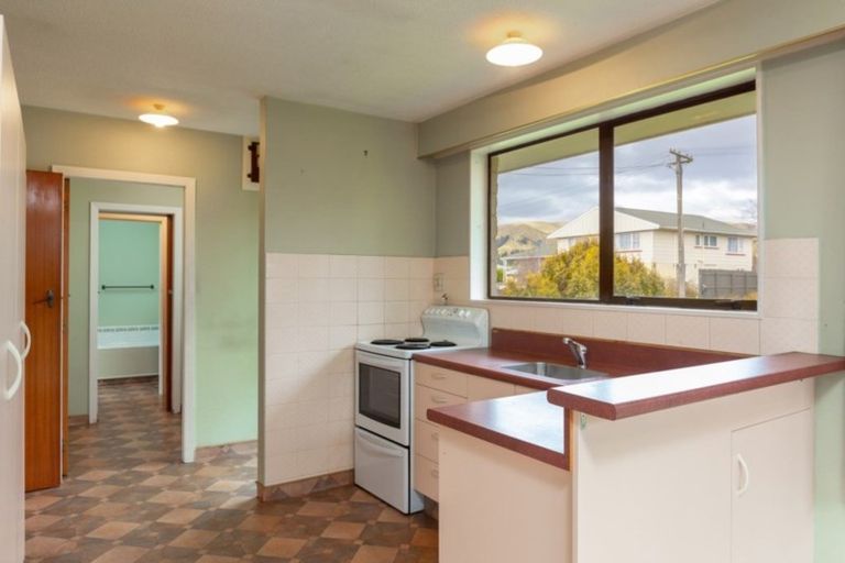 Photo of property in 24 Moran Street, Redwoodtown, Blenheim, 7201