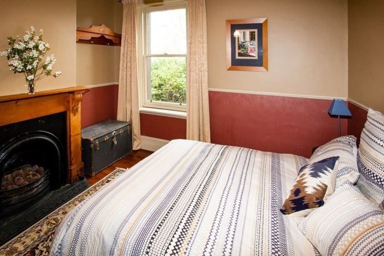 Photo of property in 735 Racecourse Road, Omakau, 9376