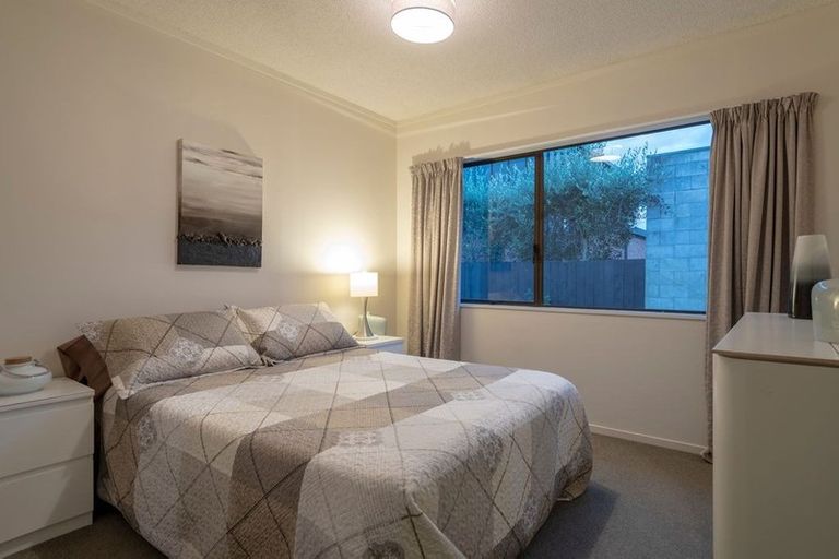 Photo of property in 82b Fraser Street, Tauranga South, Tauranga, 3112