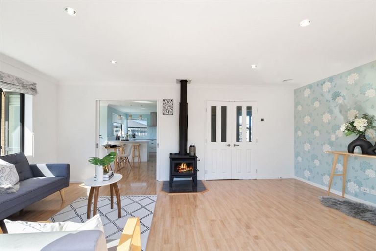 Photo of property in 60b Stonebrook Drive, Rolleston, 7614