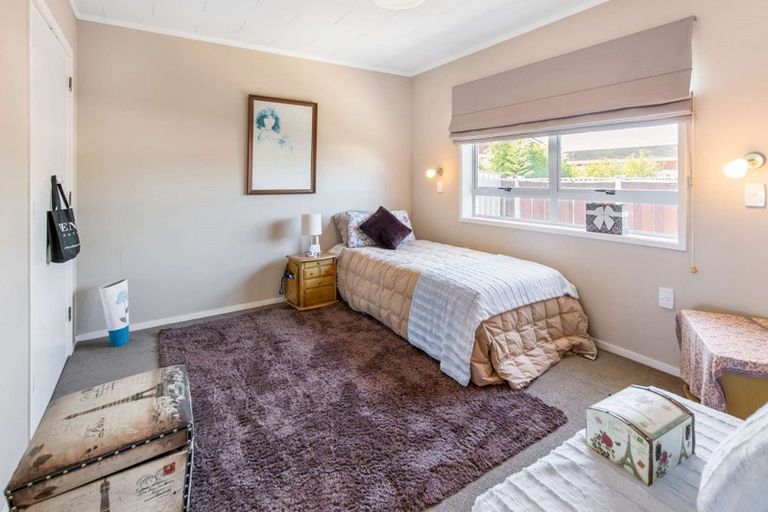 Photo of property in 5b Cascade Place, Chartwell, Hamilton, 3210