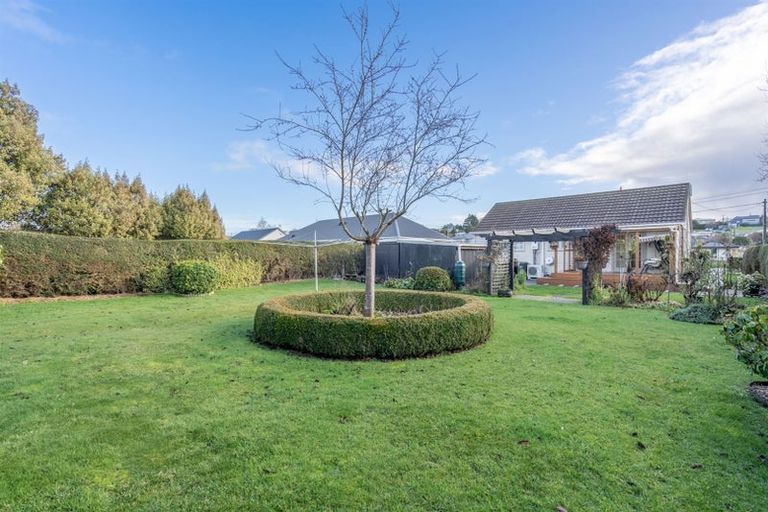 Photo of property in 24 Irving Street, Gore, 9710