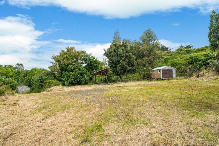 Photo of property in 251 Coast Road, Warrington, Waikouaiti, 9471