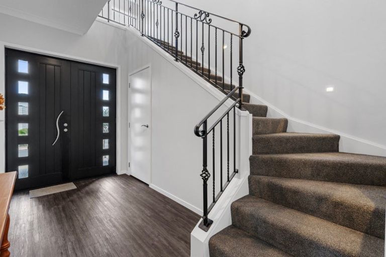 Photo of property in 3 Oceania Sands Way, Papamoa Beach, Papamoa, 3118